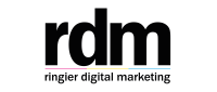 Ringier Africa Digital Publishing (RADP)