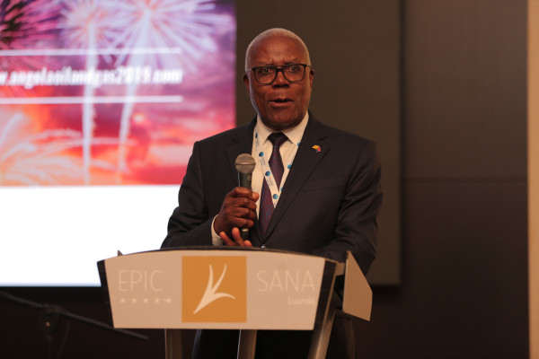 Sonangol's Regeneration Program Will Prepare Angola's Oil and Gas Industry for the Future (By Verner Ayukegba)