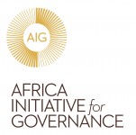 Africa Initiative for Governance