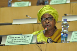 Benita Diop 2.jpg