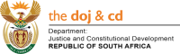 Republic of South Africa: Department of Justice and Constitutional Development