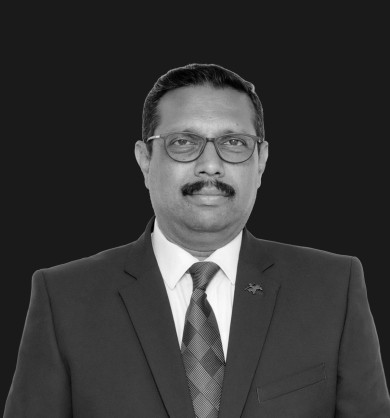 Wingu Africa appoints Prasad Acharya as Director of Sales for Tanzania