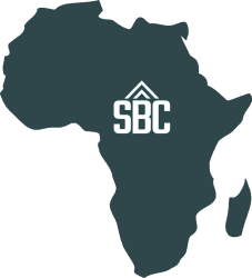 africa logo.png