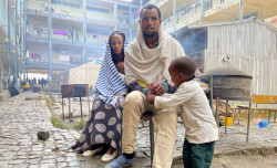 UNOG Ethiopia 11 Jan.jpg