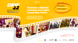 DRIF Email Header.png