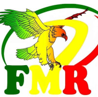 Fédération Malienne de Rugby (FMR)