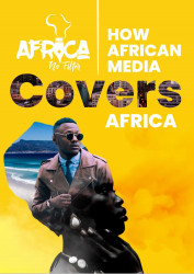 Africa report cover.jpg