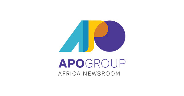 APO Group - Africa Newsroom / Comunicado de imprensa  Revelada nova  identidade para TotalEnergies Confederação Africana de Futebol (CAF) Africa  Cup of Nations Côte d'Ivoire 2023